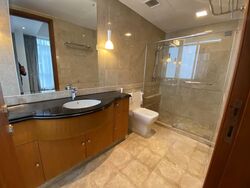 Orchard Scotts (D9), Condominium #556063031